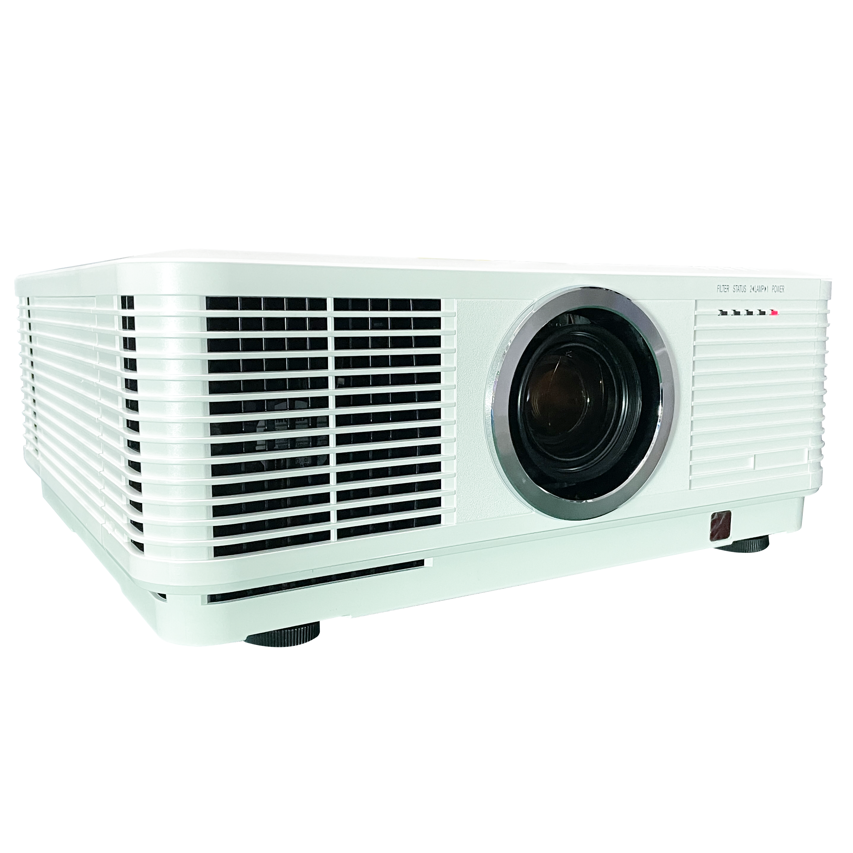 SMX SD-8500W 8500Lumen WXGA DLP Projector Large Venue Projectors China Factory