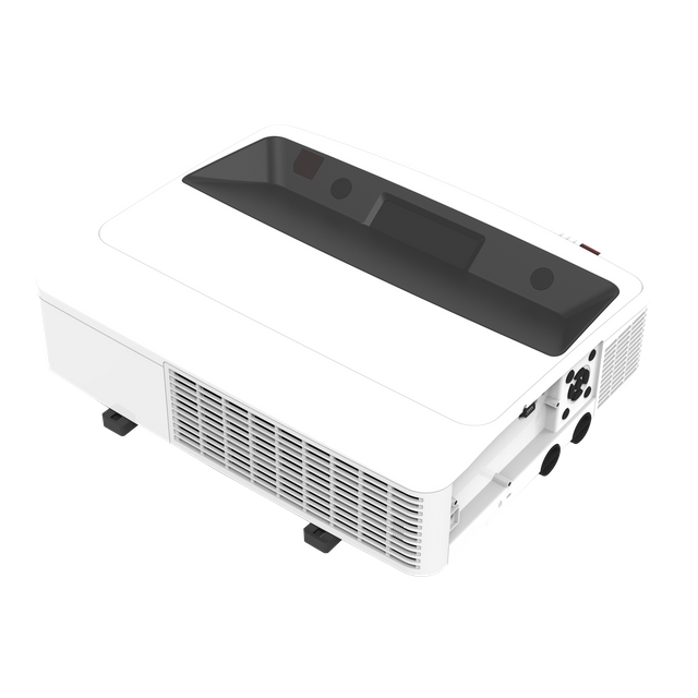 SMX MX-WPL500U 5000 Lumen WUXGA High Brightness UST Projector Projector Laser TV support 4k