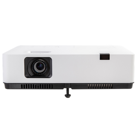 SMX Projector MX-L351X 3500 Lumen 3LCD Projector XGA Multimedia Projectors