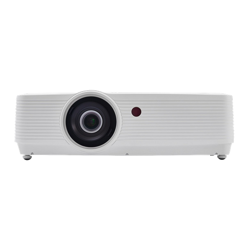 SMX MX-LS6500X 6500 Lumens XGA 3LCD Projector for Golf Simulation