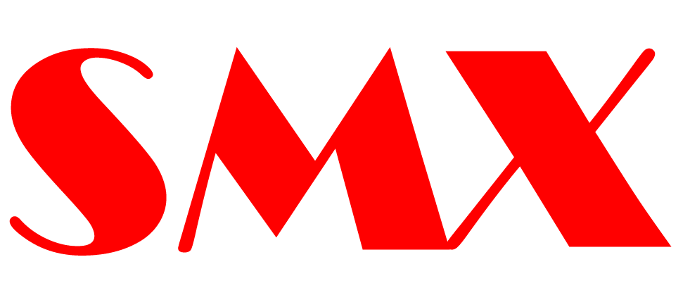 SMX