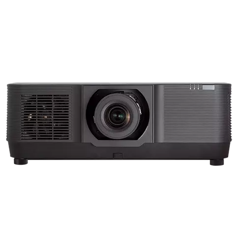 15000 Lumen Laser Projector for Large Venues | WUXGA 3LCD | SMX