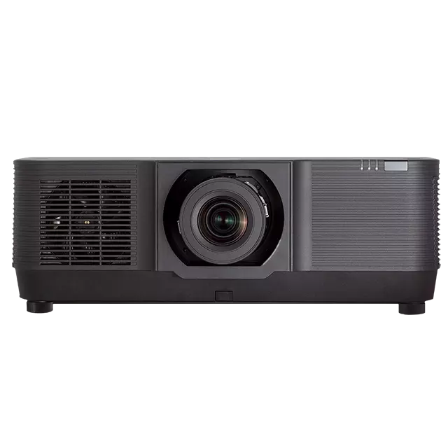 12000-lumen-laser-projector