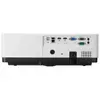 conference-room-projector
