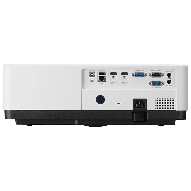conference-room-projector