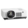 6000 Lumen Golf Simulator Projector | 0.44:1 Short Throw | SMX