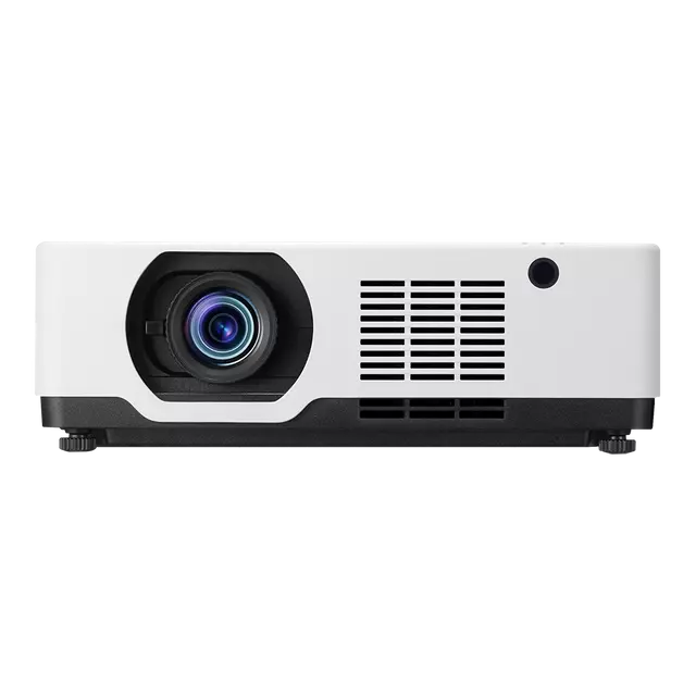 SMX MX-VL720U 7200 Lumen 1920x1200 3LCD Laser Projector For 3D Mapping Projection