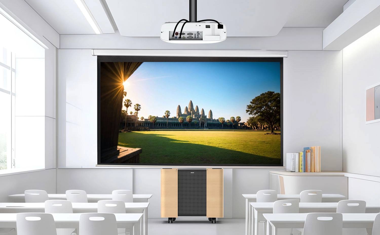 5300-lumen-classroom-laser-projector