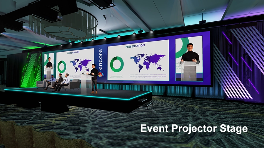 event-projector-stage.webp