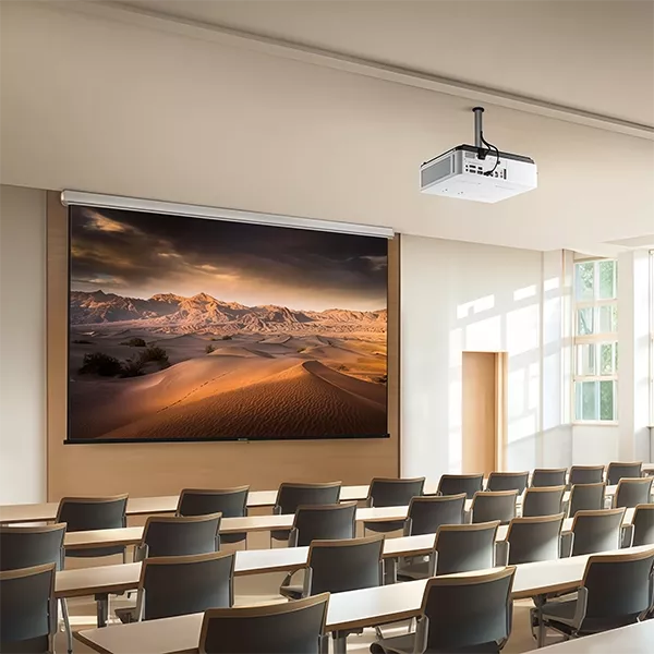 Education Projection Projector