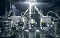 Hardware Customization