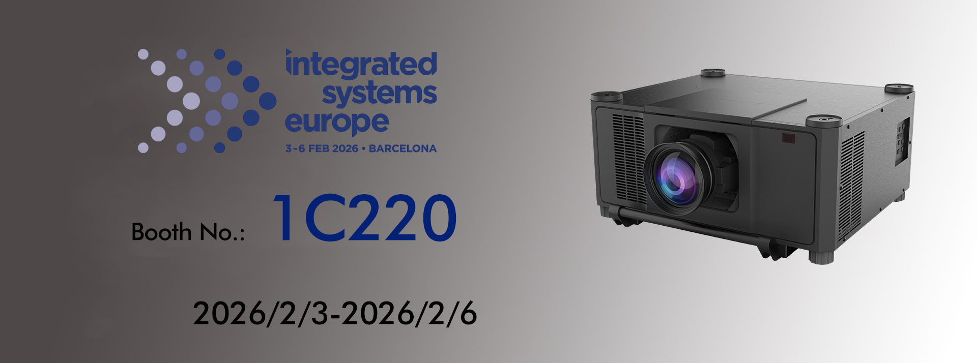 6000lumen-laser-projector