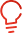 未_0000_RectangleCopy