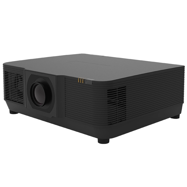 laser-projector-Factory