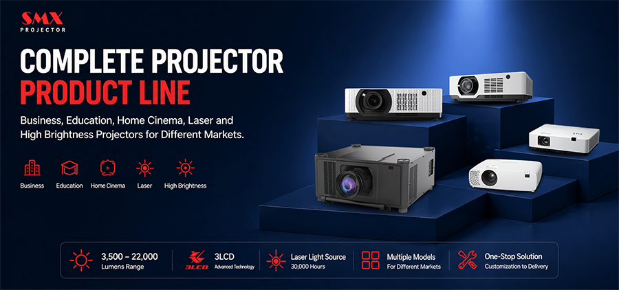 3D mapping projection projector.png