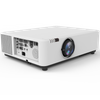 SMX 8200 Lumen WUXGA DLP Laser Projector 