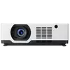7200lumen-laser-projector