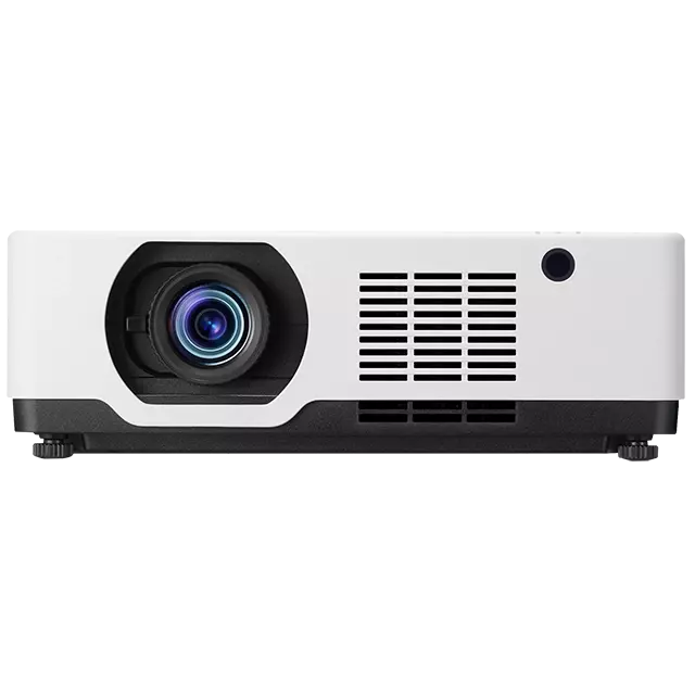 7200lumen-laser-projector
