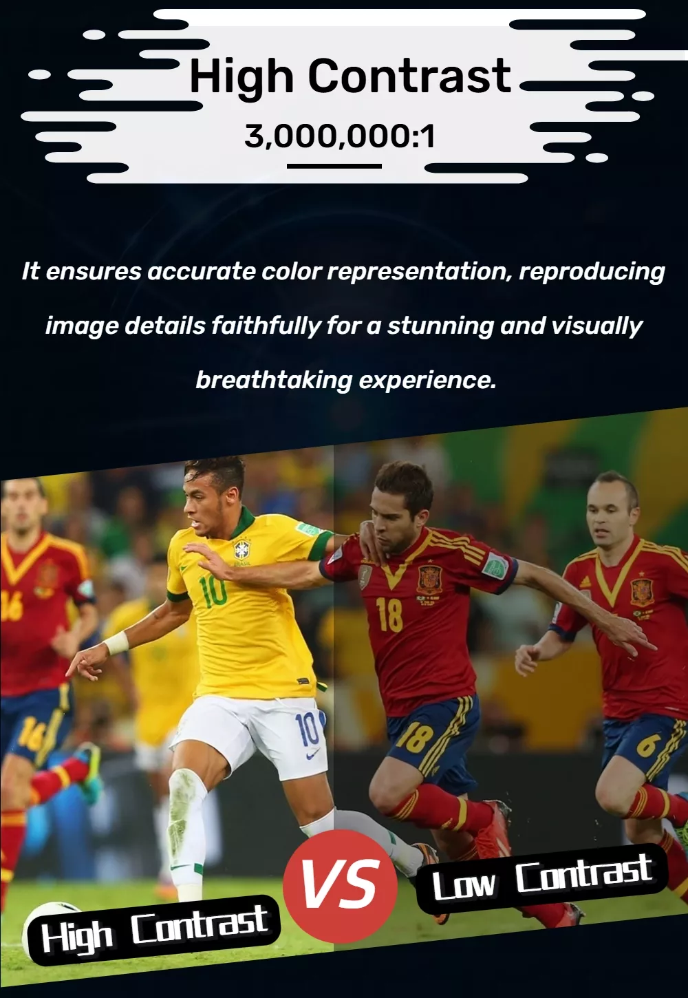 3LCD-Laser-Projector-High-Contrast