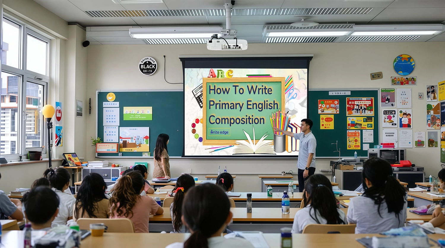 3800 lumens XGA 3LCD Laser Projector for Meeting Room and Classroom.webp