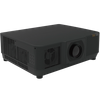 15000 Lumen Laser Projector for Large Venues | WUXGA 3LCD | SMX