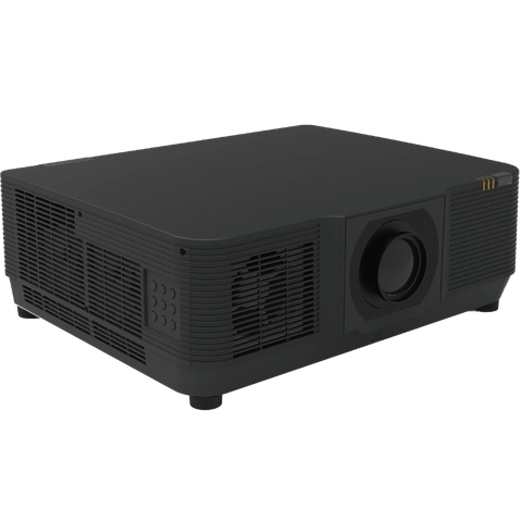 15000 Lumen Laser Projector for Large Venues | WUXGA 3LCD | SMX
