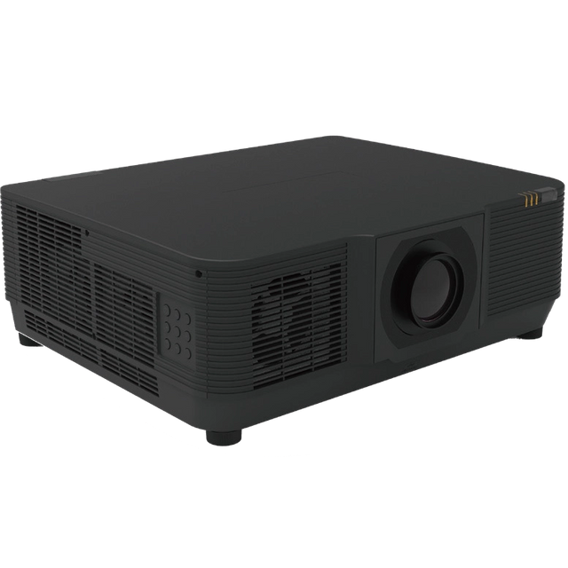 15000 Lumen Laser Projector for Large Venues | WUXGA 3LCD | SMX