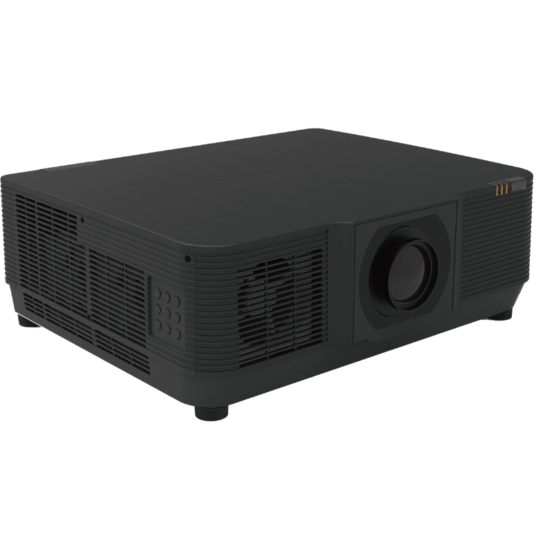 15000 Lumen Laser Projector for Large Venues | WUXGA 3LCD | SMX