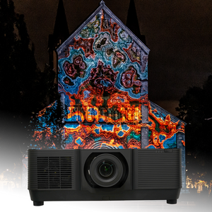 Laser Projector for 3D Mapping.png
