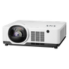 6000 Lumen Golf Simulator Projector | 0.44:1 Short Throw | SMX