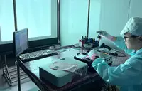 Technical Partnership