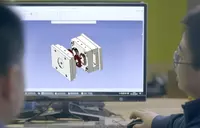 Full Technical Support