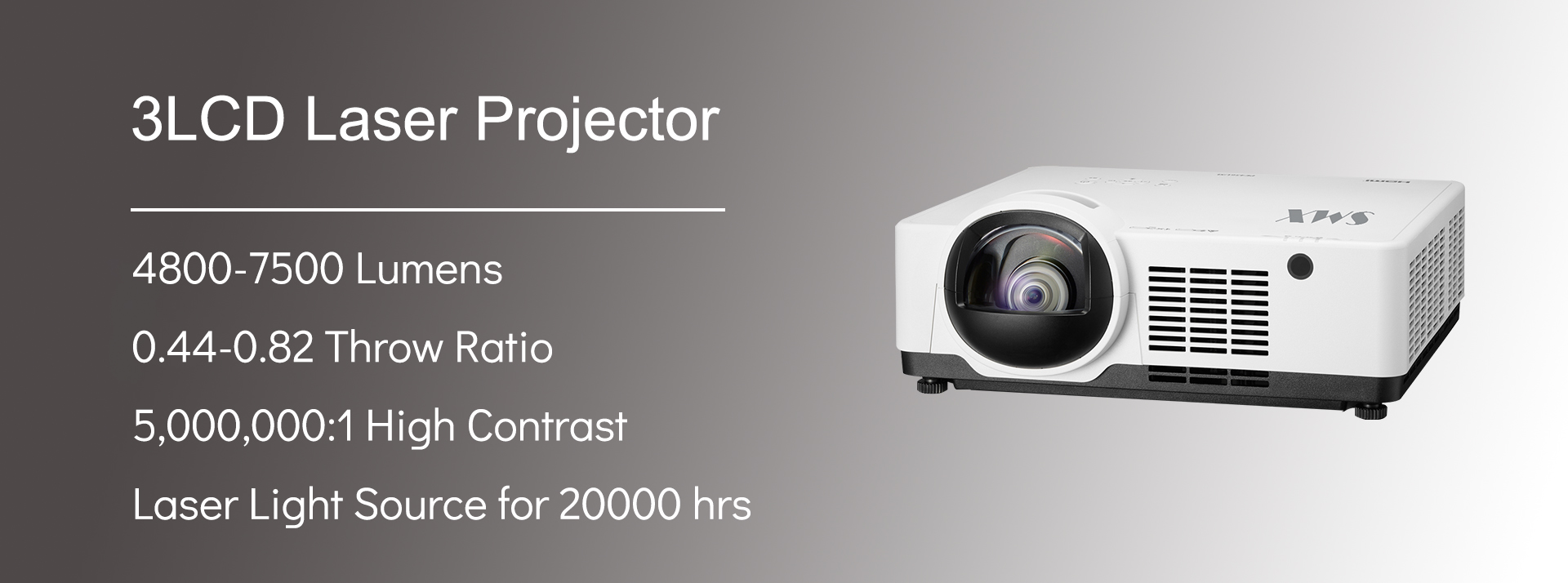 6000lumen-laser-projector