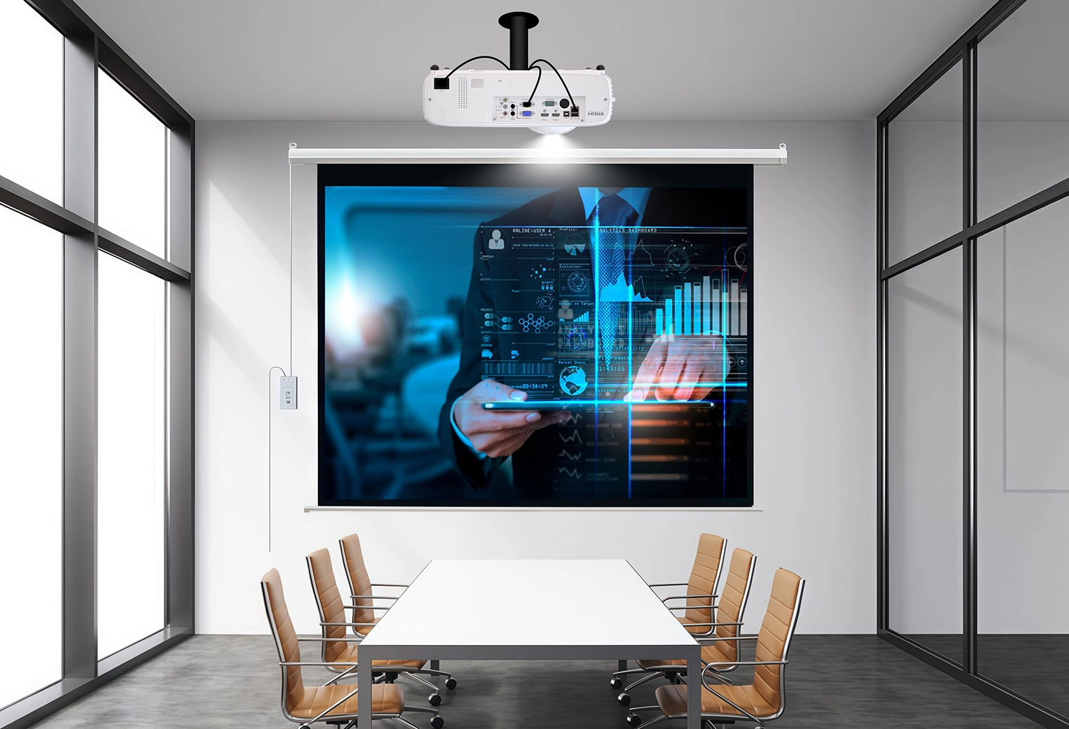 4800-lumen-meeting-room-short-throw-projector.webp