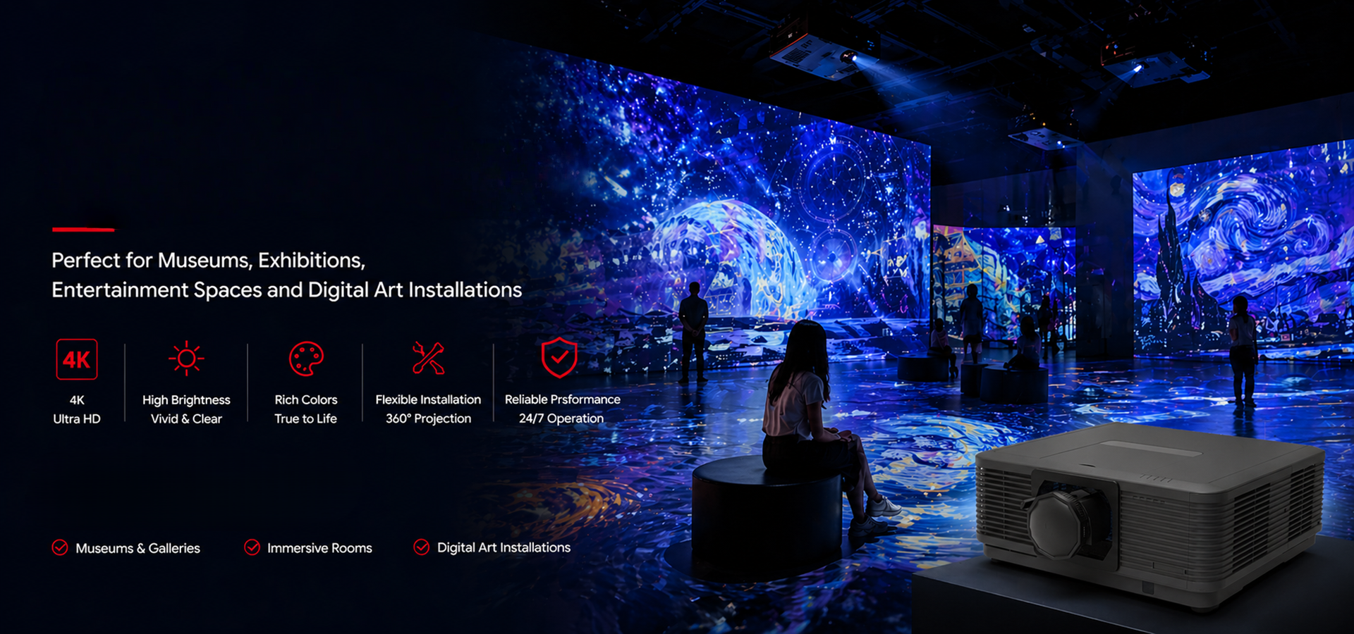 Create-immersive-projection-exper