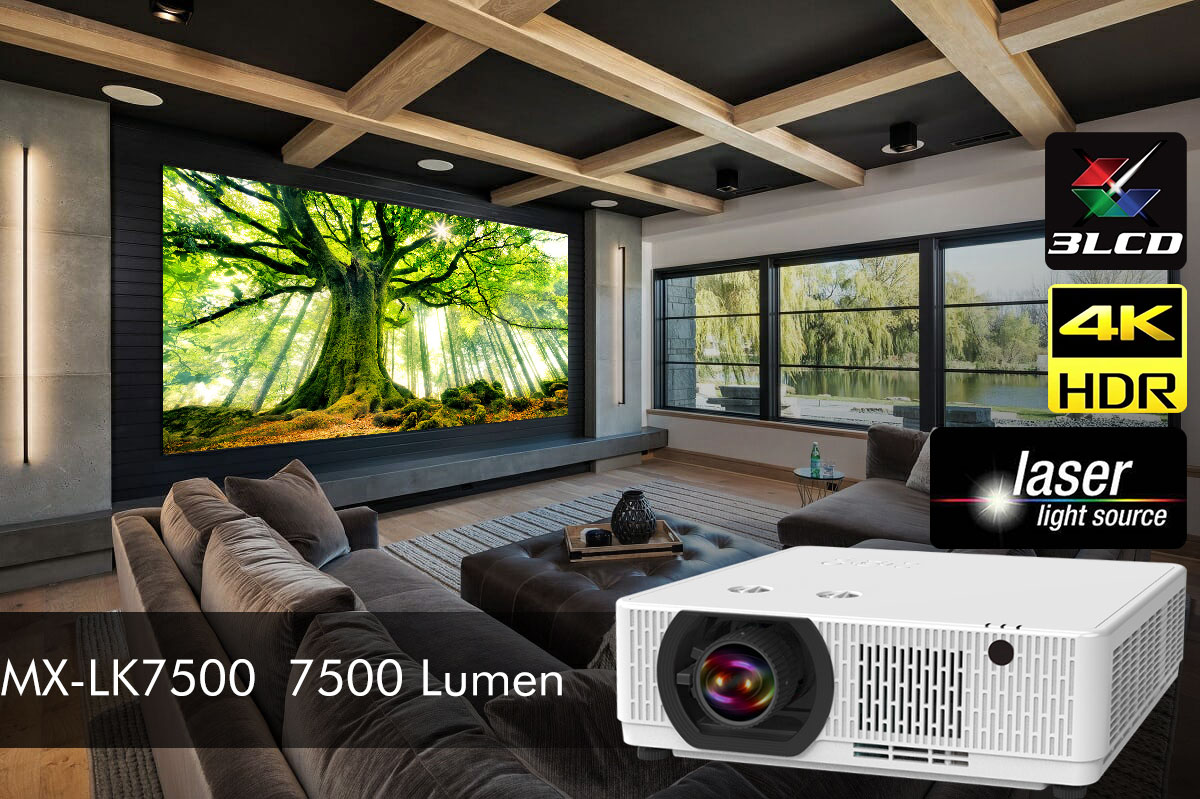 7500-Lumen-4K-Projector-Laser-Projector-Home-Cinema
