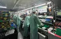 Reliable Manufacturing