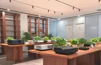 Lower Cost,Higher Profit