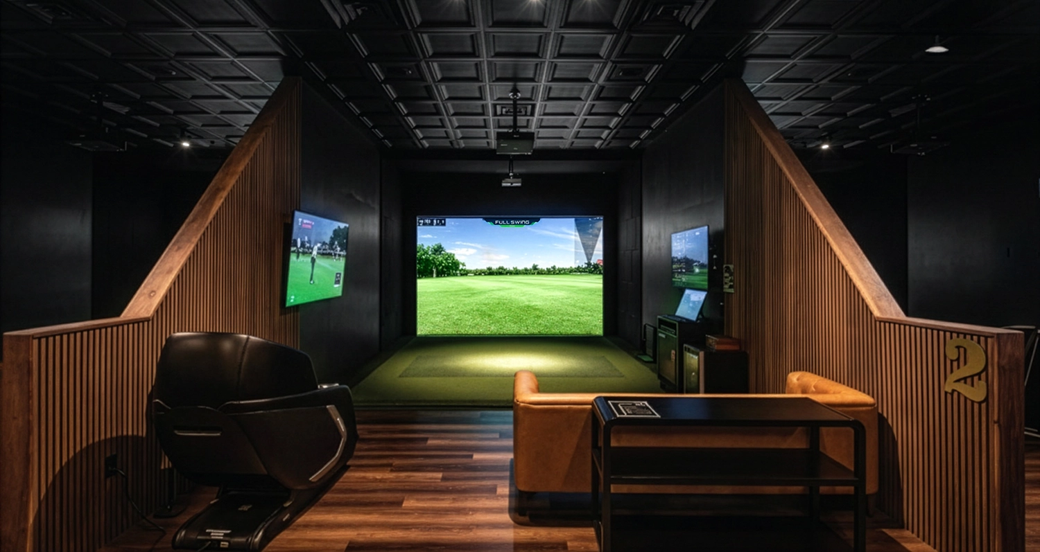 4800-lumen-golf-simulator-projector.webp