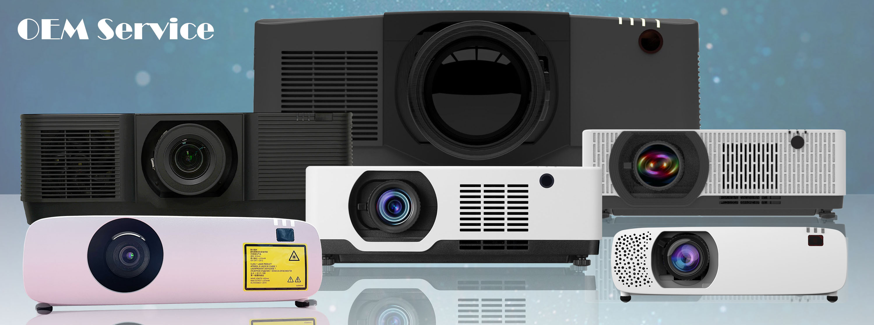 SMX Laser Projector.jpg