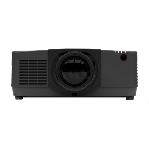 SMX 20000 Lumen WUXGA 3LCD Large Venue Laser Projector China Factory ODM