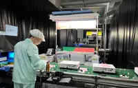 Faster Time to Market