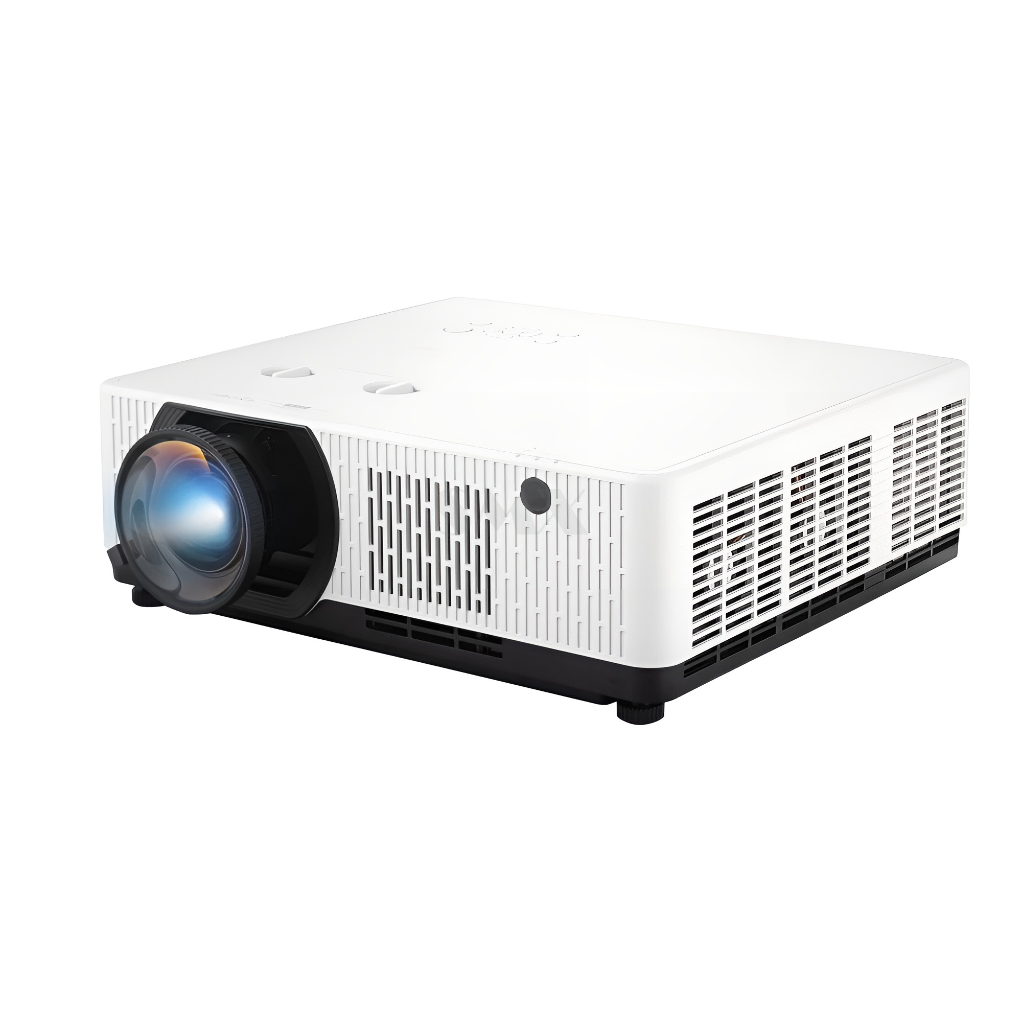 SMX MX-SL7500U 7500 Lumen WUXGA Short Throw Projector 3LCD Laser Projector