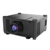 SMX 22000 Lumen High Brightness Dual-Color Laser Projector for Large Venue Projection