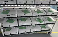 Launch Your Brand Faster