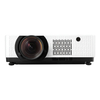 SMX MX-SL7500U 7500 Lumen WUXGA Short Throw Projector 3LCD Laser Projector