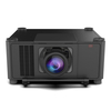 SMX 22000 Lumen High Brightness Dual-Color Laser Projector for Large Venue Projection