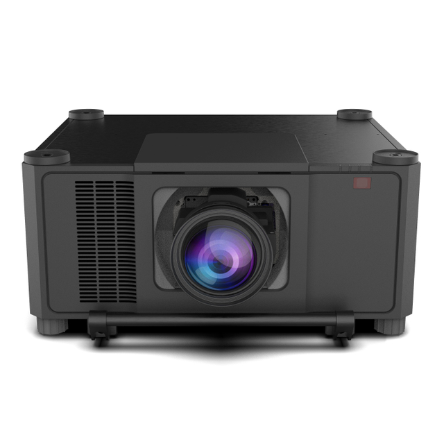 SMX 22000 Lumen High Brightness Dual-Color Laser Projector for Large Venue Projection
