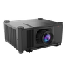 SMX 22000 Lumen High Brightness Dual-Color Laser Projector for Large Venue Projection