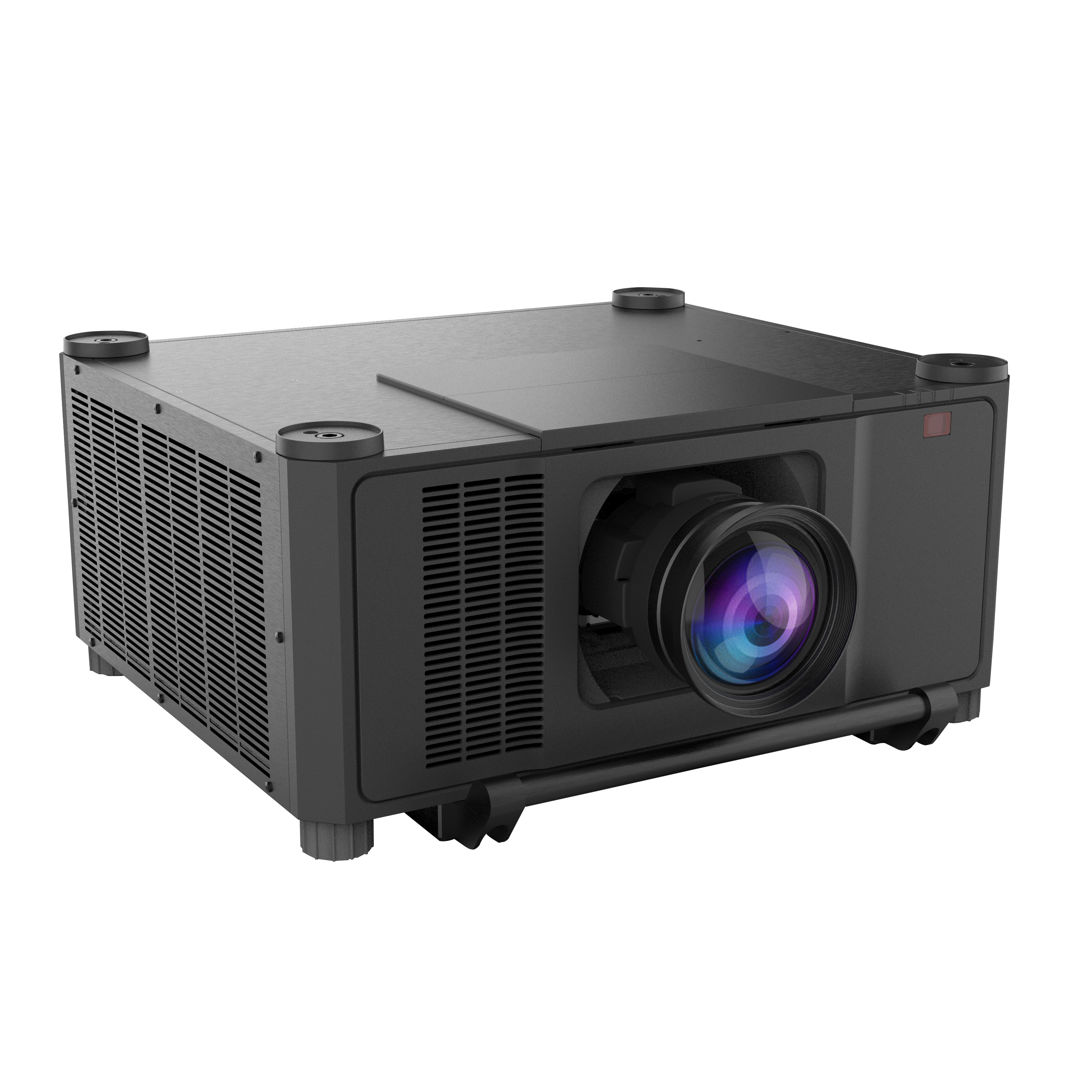 SMX 22000 Lumen High Brightness Dual-Color Laser Projector for Large Venue Projection
